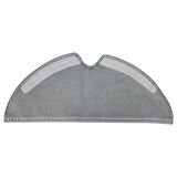 Xiaomi Mijia Vacuum Mop (1c) Uyumlu 4'lü Mop Fiber Bezi
